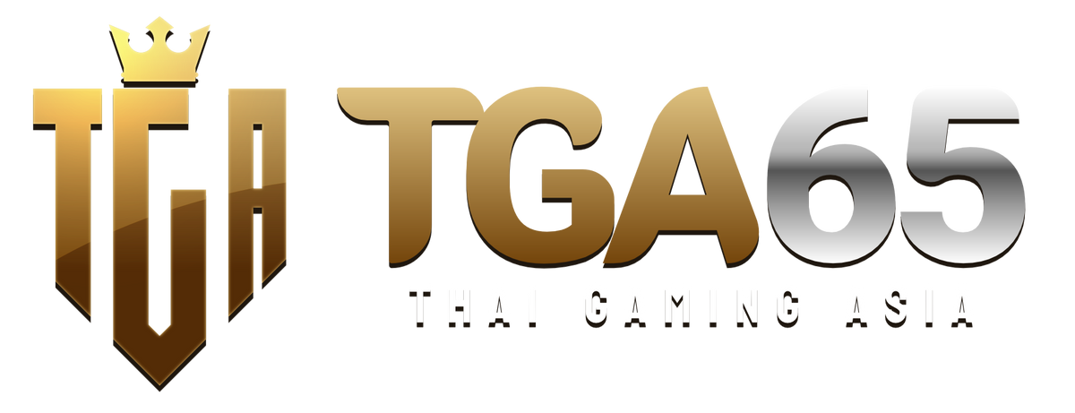tgabet65